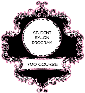 700 students program